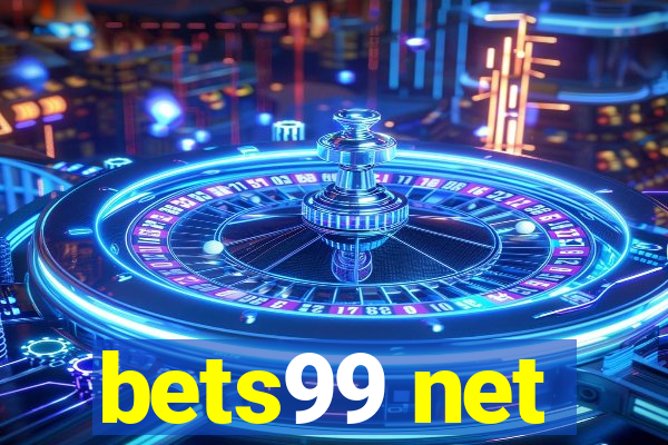 bets99 net